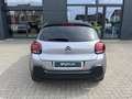 Citroen C3 Highlight 110 S&S BVM6 Plateado - thumbnail 7