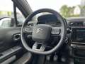 Citroen C3 Highlight 110 S&S BVM6 Plateado - thumbnail 10