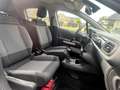 Citroen C3 Highlight 110 S&S BVM6 Plateado - thumbnail 18