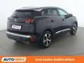 Peugeot 3008 1.6 Blue-HDi GT Line Schwarz - thumbnail 6