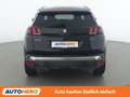 Peugeot 3008 1.6 Blue-HDi GT Line Schwarz - thumbnail 5