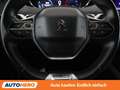 Peugeot 3008 1.6 Blue-HDi GT Line Schwarz - thumbnail 19
