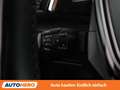 Peugeot 3008 1.6 Blue-HDi GT Line Schwarz - thumbnail 30