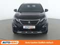Peugeot 3008 1.6 Blue-HDi GT Line Schwarz - thumbnail 9