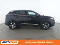 Peugeot 3008 1.6 Blue-HDi GT Line Schwarz - thumbnail 7