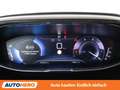 Peugeot 3008 1.6 Blue-HDi GT Line Schwarz - thumbnail 20