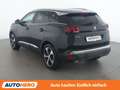 Peugeot 3008 1.6 Blue-HDi GT Line Schwarz - thumbnail 4