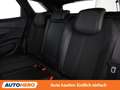 Peugeot 3008 1.6 Blue-HDi GT Line Schwarz - thumbnail 14