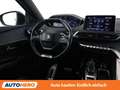 Peugeot 3008 1.6 Blue-HDi GT Line Schwarz - thumbnail 13