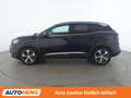 Peugeot 3008 1.6 Blue-HDi GT Line Schwarz - thumbnail 3