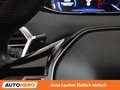 Peugeot 3008 1.6 Blue-HDi GT Line Schwarz - thumbnail 31