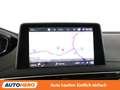 Peugeot 3008 1.6 Blue-HDi GT Line Schwarz - thumbnail 21
