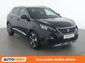 Peugeot 3008 1.6 Blue-HDi GT Line Schwarz - thumbnail 8