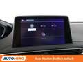 Peugeot 3008 1.6 Blue-HDi GT Line Schwarz - thumbnail 23