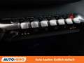 Peugeot 3008 1.6 Blue-HDi GT Line Schwarz - thumbnail 28