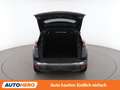Peugeot 3008 1.6 Blue-HDi GT Line Schwarz - thumbnail 16