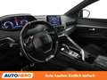 Peugeot 3008 1.6 Blue-HDi GT Line Schwarz - thumbnail 11