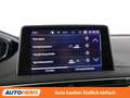 Peugeot 3008 1.6 Blue-HDi GT Line Schwarz - thumbnail 25