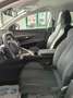 Peugeot 5008 5008 II 2016 1.5 bluehdi Business s Bianco - thumbnail 15