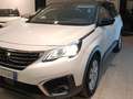 Peugeot 5008 5008 II 2016 1.5 bluehdi Business s Blanc - thumbnail 1