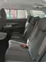 Peugeot 5008 5008 II 2016 1.5 bluehdi Business s Bianco - thumbnail 11