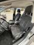Volkswagen Golf Highline 2,0 TDI DPF Grau - thumbnail 9