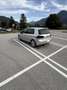 Volkswagen Golf Highline 2,0 TDI DPF Grau - thumbnail 3