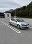 Volkswagen Golf Highline 2,0 TDI DPF Grau - thumbnail 2