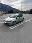 Volkswagen Golf Highline 2,0 TDI DPF Grau - thumbnail 1