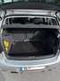 Volkswagen Golf Highline 2,0 TDI DPF Grau - thumbnail 10