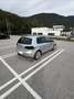 Volkswagen Golf Highline 2,0 TDI DPF Grau - thumbnail 4
