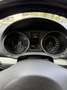 Volkswagen Golf Highline 2,0 TDI DPF Grau - thumbnail 6