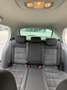Volkswagen Golf Highline 2,0 TDI DPF Grau - thumbnail 8
