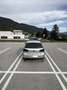 Volkswagen Golf Highline 2,0 TDI DPF Grau - thumbnail 5