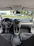 Volkswagen Golf Highline 2,0 TDI DPF Grau - thumbnail 7