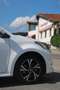 Toyota Yaris 1.5 Hybrid HEV Trend 2024 - thumbnail 3