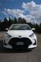 Toyota Yaris 1.5 Hybrid HEV Trend 2024 - thumbnail 6