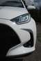 Toyota Yaris 1.5 Hybrid HEV Trend 2024 - thumbnail 7