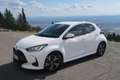 Toyota Yaris 1.5 Hybrid HEV Trend 2024 - thumbnail 2