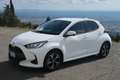 Toyota Yaris 1.5 Hybrid HEV Trend 2024 - thumbnail 10