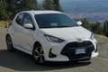 Toyota Yaris 1.5 Hybrid HEV Trend 2024 - thumbnail 1
