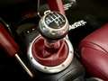 Audi TT Roadster 1.8T quattro 6vel. 180 Negro - thumbnail 21