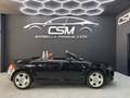 Audi TT Roadster 1.8T quattro 6vel. 180 Negro - thumbnail 8