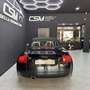 Audi TT Roadster 1.8T quattro 6vel. 180 Negro - thumbnail 12