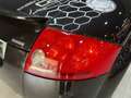 Audi TT Roadster 1.8T quattro 6vel. 180 Negro - thumbnail 32
