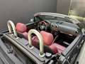Audi TT Roadster 1.8T quattro 6vel. 180 Negro - thumbnail 31