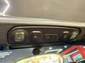Audi TT Roadster 1.8T quattro 6vel. 180 Negro - thumbnail 26