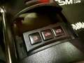 Audi TT Roadster 1.8T quattro 6vel. 180 Negro - thumbnail 20