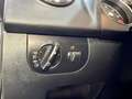 Audi TT Roadster 1.8T quattro 6vel. 180 Negro - thumbnail 27