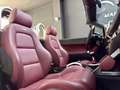 Audi TT Roadster 1.8T quattro 6vel. 180 Negro - thumbnail 15